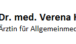 logo mit text
