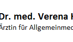logo_mit_text_transparent