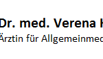 logo_mit_text_transparent