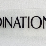 ordination_quer