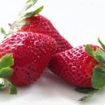 straw_quer