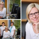 Verena_Gesamt_quer