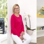 verena_neu1_quer_gr_ukr